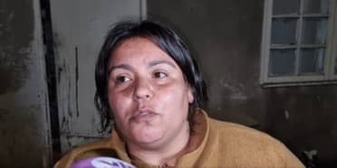 Hermana de acusada en red de estafas confirma su participación asegurando que "hay más involucrados"