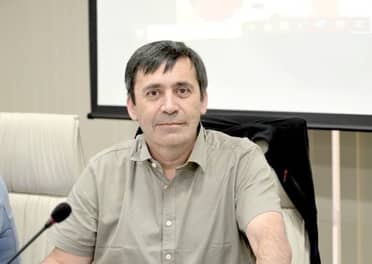 Consejo Regional del Maule analiza factibilidad de suspensión de fondos a UCM por caso 'Becas Maule II'