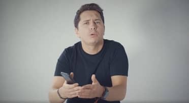 Análisis de redes sociales: Crisis matrimonial de Karol Lucero desata ola de rechazo digital