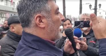 Alza en cuenta de la luz en Curicó: SEC explica aumentos y el alcalde emplaza a la empresa CGE