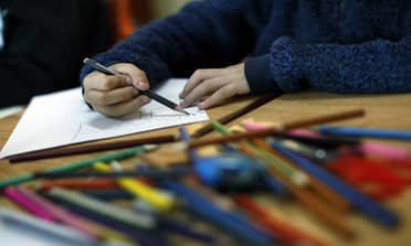 Este jueves vence plazo para postular al Sistema de Admisión Escolar 2026