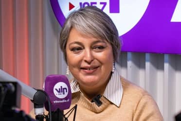 Jeannette Jara sobre tragedia de mineros: "No debió haber pasado y se debe asumir responsabilidades"