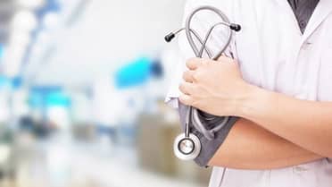 Servicio de Salud del Maule entre los nuevos 10 mil casos de viajes al extranjero con licencia médica