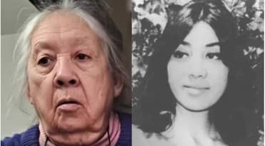 Gobierno aborda el caso Bernarda Vera: Suplantación reabre debate sobre el Plan Nacional de Búsqueda