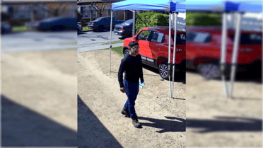 Roban millonario scanner automotriz a emprendedores de Rauquén en Curicó