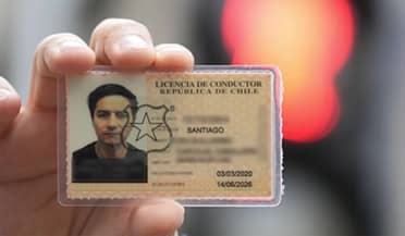 Desarticulan banda que falsificó 5.500 certificados de estudio para obtener licencias de conducir