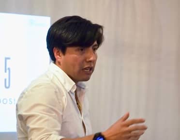 NowConexion anuncia participación en la feria de emprendimiento más importante de Latinoamérica: Emprende Tu Mente (ETM)