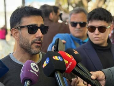 Maratón del Maule: “Evento quedó reprogramado para 12 de abril 2026”