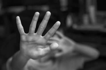 Madre denuncia agresión contra su hijo con Trastorno del Espectro Autista en jardín infantil de San Clemente