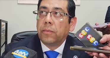 Abogado de víctimas de abusos en Bomberos de Curicó renuncia al caso tras sentirse “pasado a llevar”