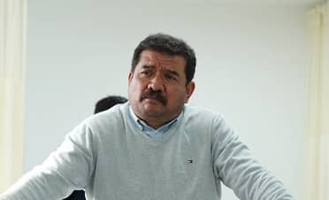 Licencias médicas: Municipio de Licantén destituye a sus dos primeros funcionarios