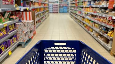 Supermercados cerrarán antes este 17 de septiembre: Revisa los horarios