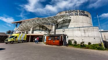 Minsal destituye a cuatro funcionarios de Hospital de Osorno por tortura a trabajador con TEA