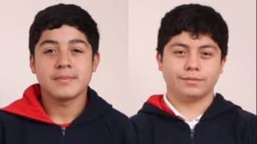 Dos hermanos fallecen por descarga eléctrica cuando colocaban una bandera chilena en Licán Ray