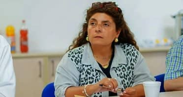 Renuncia seremi de Agricultura del Maule