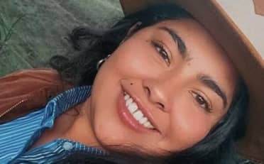 Convocan a velatón por la muerte de joven en extrañas circunstancias en Sarmiento