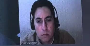 Corte rechaza recurso de nulidad de exprofesor de Curicó condenado por abuso sexual y violación
