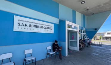 Municipio de Curicó informa sobre horarios de urgencia por Fiestas Patrias