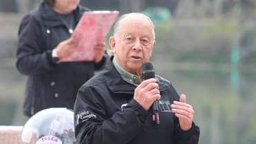 Director Regional del IND en el Maule fue suspendido de su cargo mientras dure investigación por Ley Karin