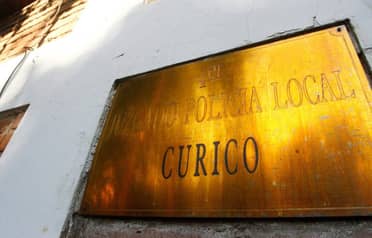 Correo malicioso enviado desde el Juzgado de Policía Local de Curicó causa hackeo masivo