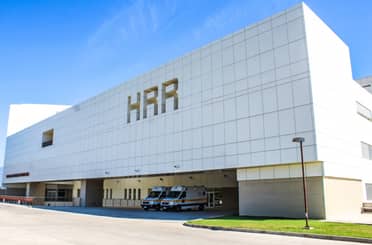 Funcionarios hospitalarios en huelga de hambre exigen salida del director del Servicio de Salud de O´higgins