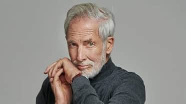 Fallece el destacado actor Héctor Noguera a los 88 años