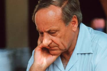 Aldeas Infantiles SOS reconoce que su fundador abusó de al menos ocho niños
