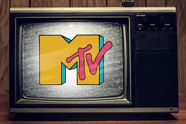 MTV apagará sus canales de vídeos musicales a nivel global