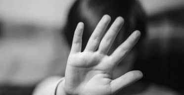 Aldeas Infantiles SOS Chile expresa su "profundo dolor" ante abusos cometidos por su fundador