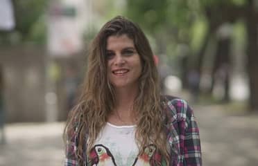 Muere Carolina del Real, destacada influencer y activista chilena por la prevención del VIH