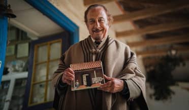 Cine, conversación y música en vivo: Imperdible jornada cultural en la plaza de Vichuquén