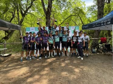 Curicó Tour cierra su clasificatorio con la exigente etapa Licantén – Parque Inglés