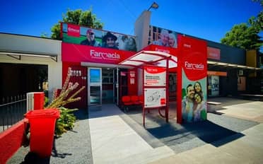 "Obstrucción a la justicia": Paula Retamal responde a querella y acusa maniobra electoral en Parral