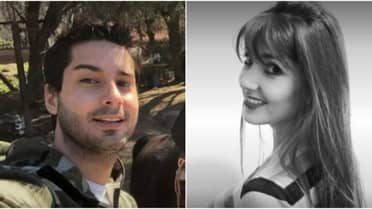 Justicia por Christelle: En noviembre comienza juicio por femicidio cometido por chileno en Argentina