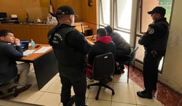 Secuestro y usura en el Maule: Prisión preventiva para hermanos prestamistas ilegales por deuda "gota a gota"