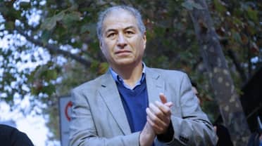 Colegio de Profesores afirma que alcalde de Talca se comprometió a reducir despidos por PADEM 2026