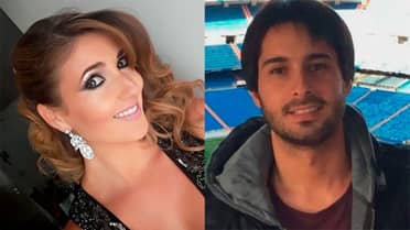 Comienza juicio en contra de chileno por femicidio de Christelle Heredia en Córdoba