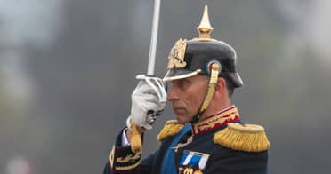 General (r) Cristián Vial arrasa en la votación al Senado por el Maule