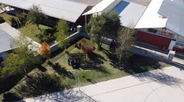 Campus Cordillera del Liceo Politécnico de Curicó expresa preocupación por PADEM 2026