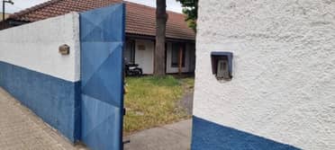 Joven de 23 años se entrega a la PDI tras riña que cobró la vida de un hombre en Santa Fe