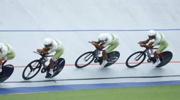 El Maule suma sus primeras medallas en los Juegos Binacionales 2025