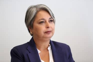 Jara confirma que renunciará al Partido Comunista si gana las elecciones