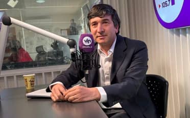 Curicó acumula 10 años sin edificios en el centro y enfrenta una profunda crisis de inversión inmobiliaria