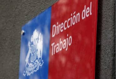 Dirección del Trabajo entregó balance de fiscalización durante jornada de elecciones