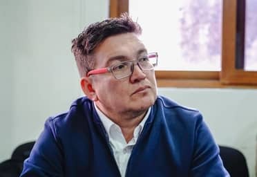 Padem 2026: Seremi(s) de Educación afirma que discusiones presupuestarias corresponden a municipios