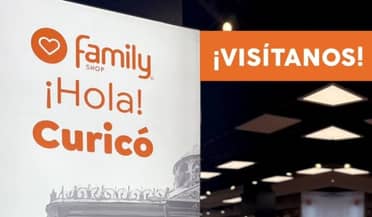 Family Shop llega con nuevos estilos en moda a Mall Valle