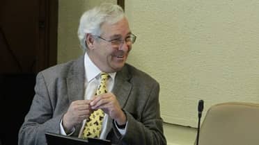 15 parlamentarios resultaron electos gracias "al arrastre" del sistema D’Hondt