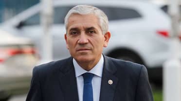 Exdirector de la PDI fue condenado por malversación, falsificación y lavado de activos