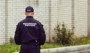 ¿Qué contempla la Ley de Seguridad Privada? Infórmate sobre las nuevas exigencias a los vigilantes