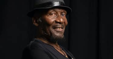 Fallece Jimmy Cliff, pionero del reggae y figura icónica de la música, a los 81 años